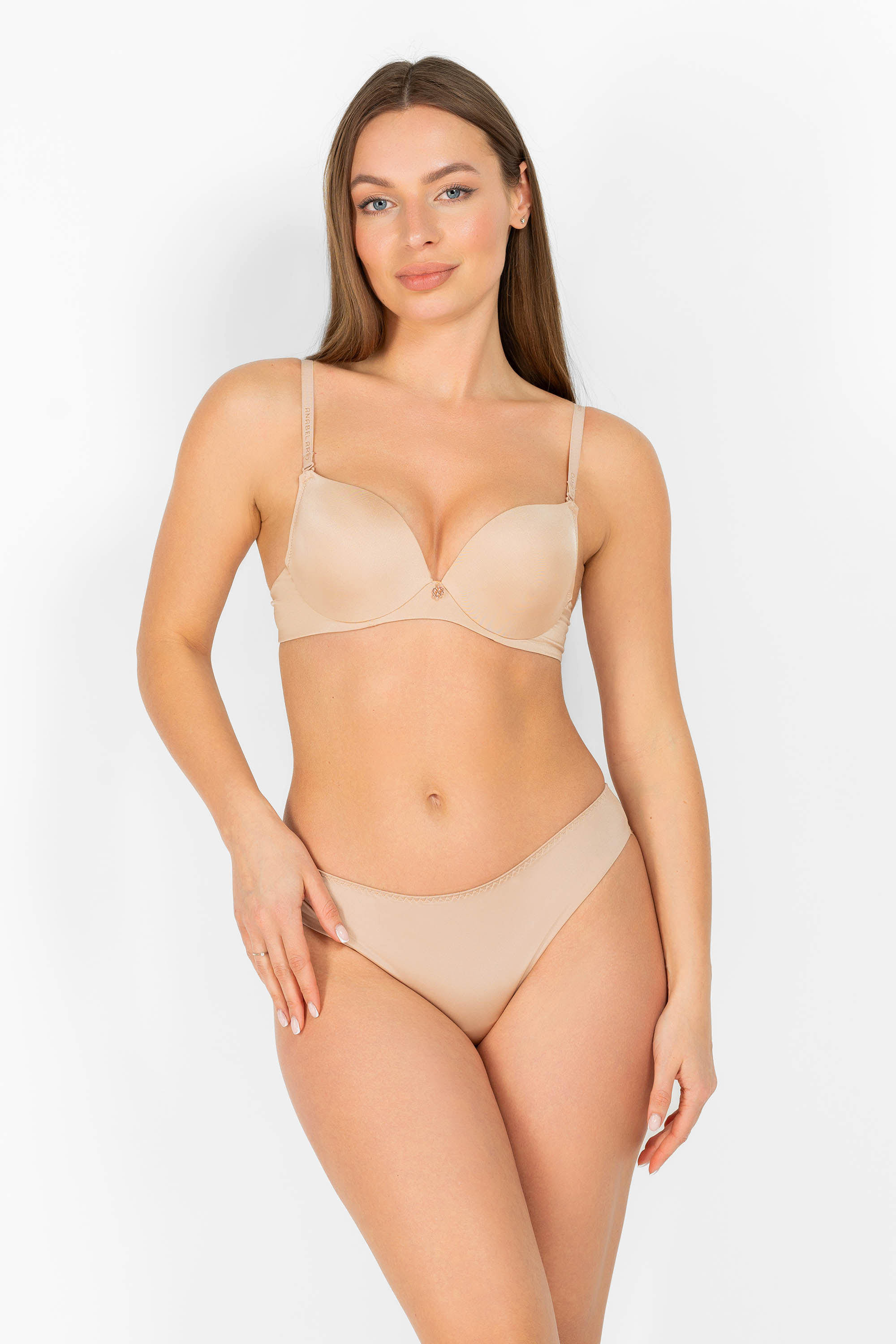 7005-000 Бюстгальтер Anabel Arto